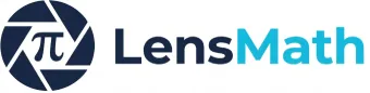 LensMath